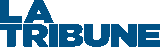 La Tribune La Tribune logo
